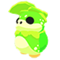 Kappakid - Rare from Cherry Blossom Festival 2025